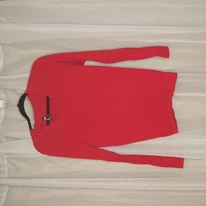 Tommy Hilfiger Cardigan Lrg